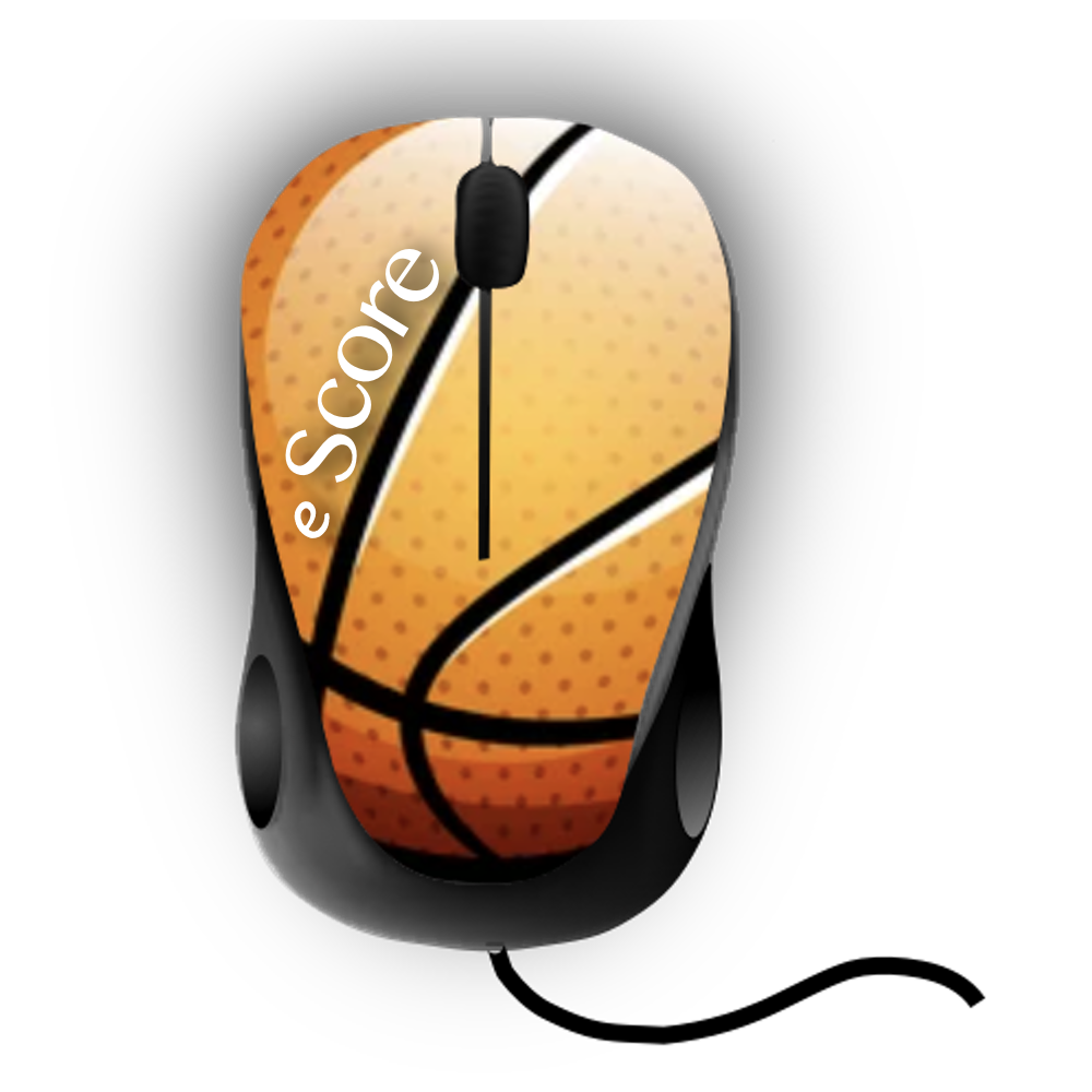 eScore