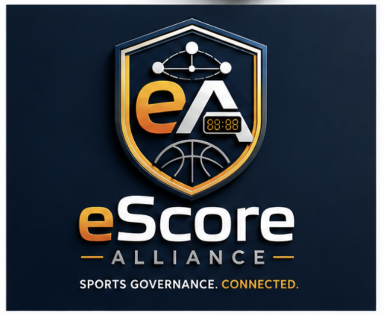 eScore Alliance